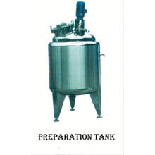 2017 food stainless steel tank, SUS304 55 gallon stainless steel tank, GMP open top tank
